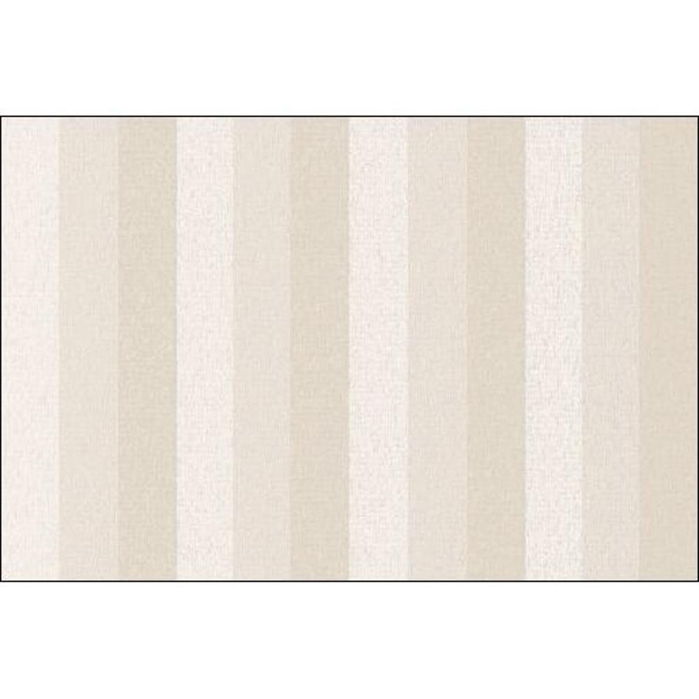 Nova Light,Somany, Tiles ,Ceramic Tiles 